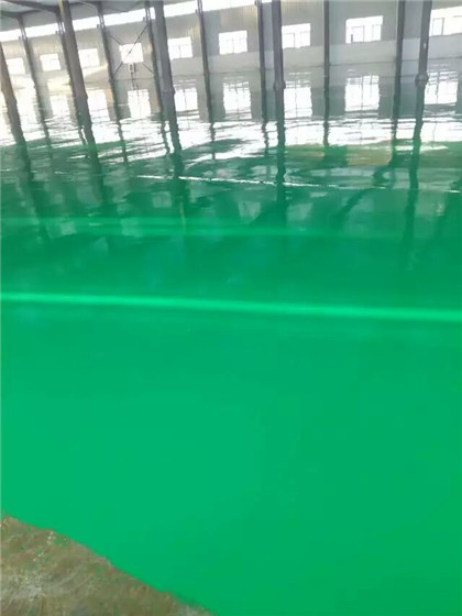 兴化，我直接给你一份室外地坪漆翻新维修
