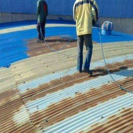兴化地面翻新与地坪漆施工流程